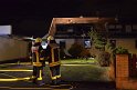 Feuer 4 Koeln Immendorf Giesdorfer Allee P360